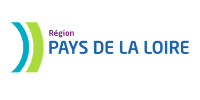 logo région Pays de la Loire, référence formation pour adultes avec Marie Cortana