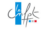 logo CNFPT MC