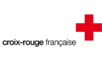 logo Croix rouge MC