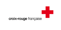 logo Croix rouge française