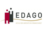 logo EDAGo MC