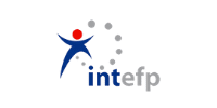 logo INTEFP