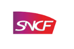 logo SNCF MC