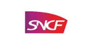 logo SNCF