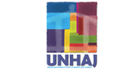 logo UNHAJ