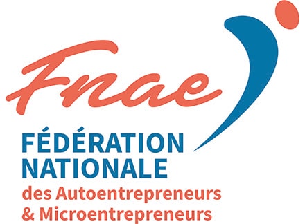 logo FNAE