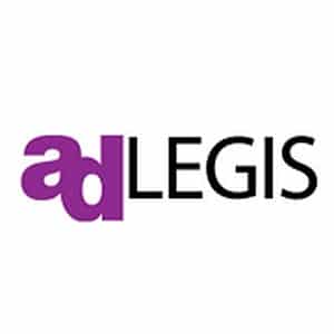 logo adlegis