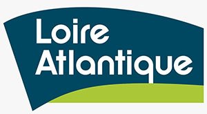 logo conseil générale de loire atlantique