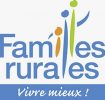 logo-familles-rurales